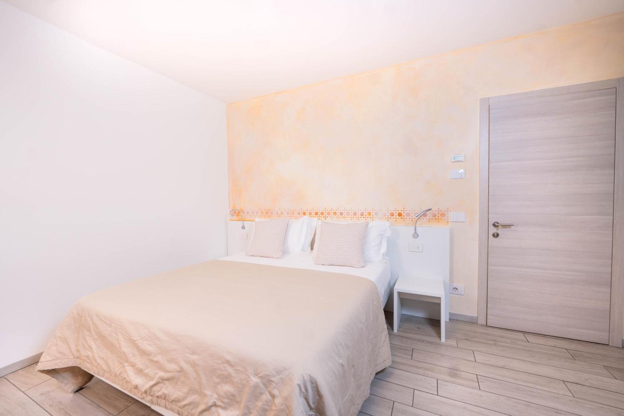 Cityu - Grazioli 27 Trento Centro Con Parcheggio Privato Gratuito Exterior foto
